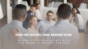  ADVANCED DIPLOMA IN STRATEGIC FINANCE AND CONTROL